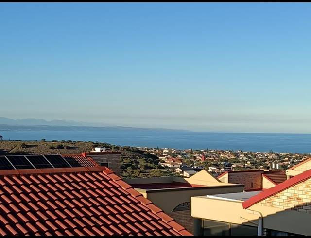 3 BEDROOM PROPERTY TO RENT IN SEEMEEU PARK